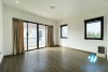 Pool villas for rent at Vinhome Riverside Long Bien Ha Noi
